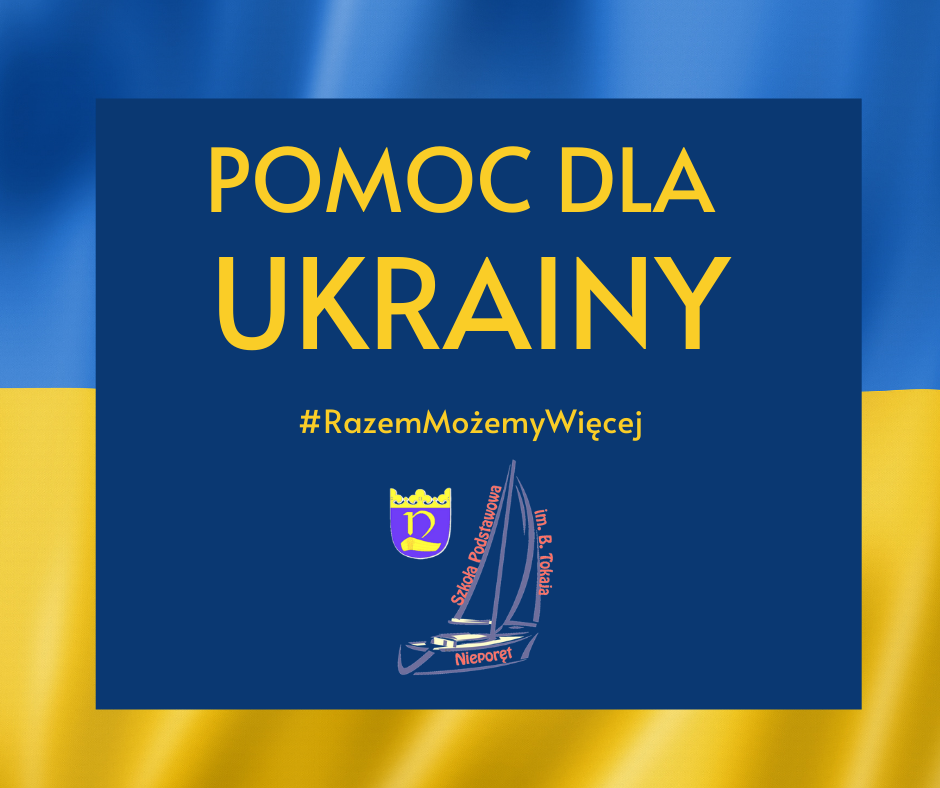 POMOC DLA UKRAINY.png (395 KB)