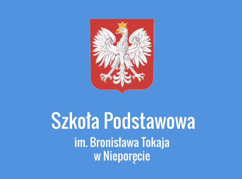 Ikona do artykułu: Karta mieszkańca gminy Nieporęt