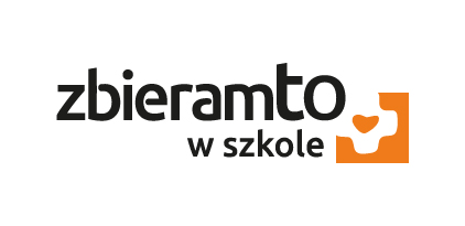 logo_zbieramto_w_szkole.jpg (57 KB)