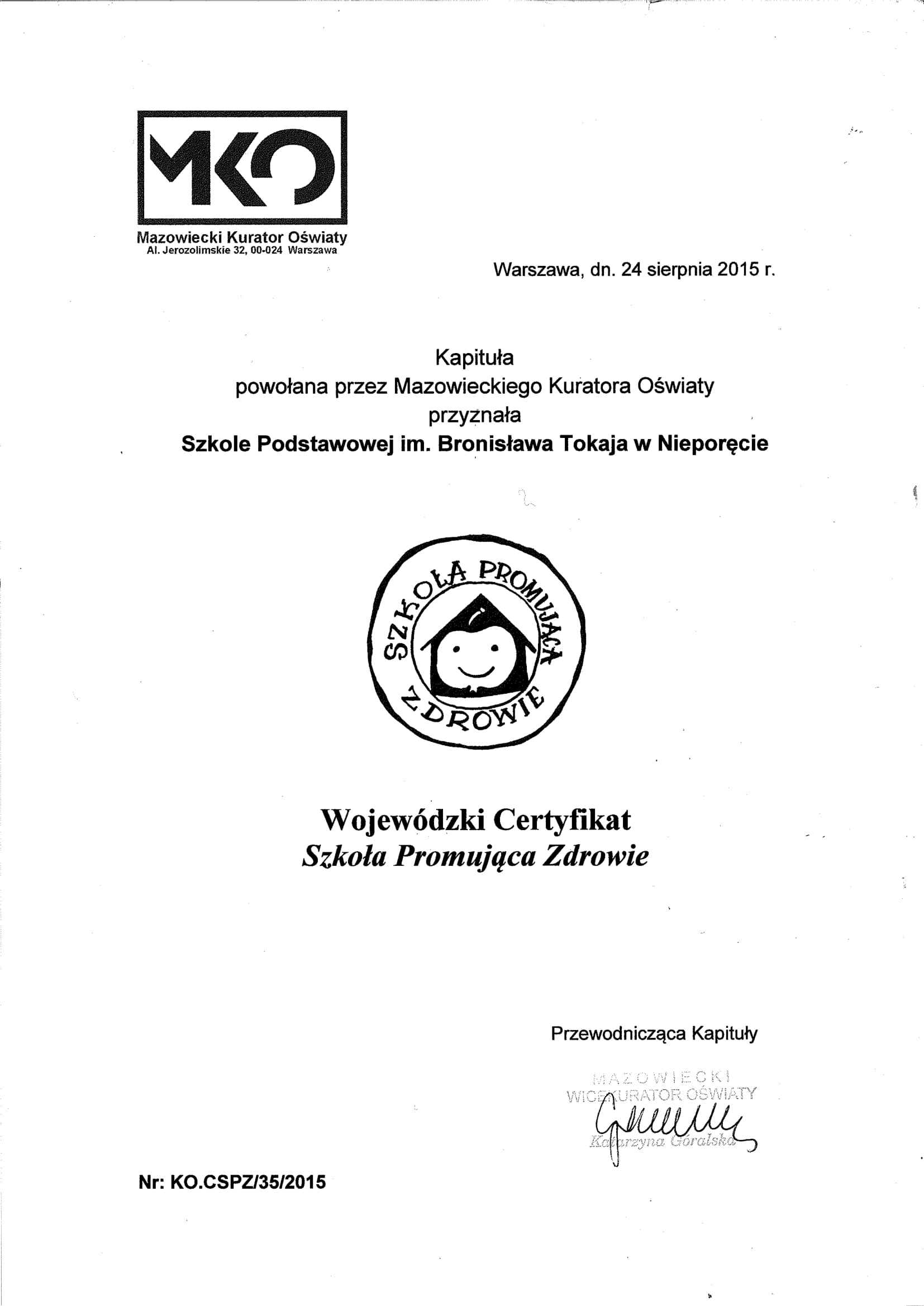 certyfikat-1.jpg (153 KB)