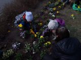 #NiezapominajkidlaUkrainy, foto nr 17, 